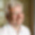 Profilbild von Christian Schnabel