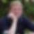 Profilbild von Christian Birnbaum