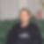 Profilbild von Daniel Gaster