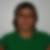 Profilbild von Tanja Hagemann