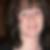 Profilbild von Melanie Keim