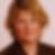 Profilbild von Iris Kämper