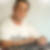 Profilbild von Andreas Hoffmann