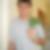 Profilbild von Wolf-Dieter Frank