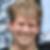 Profilbild von Kai Faßbender