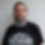 Profilbild von Reinhard Brandt