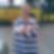 Profilbild von Anke Rawisch