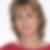 Profilbild von Martina Timann