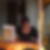 Profilbild von Sabine Langer