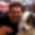 Profilbild von Peter Idler