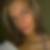 Profilbild von Katrin Heise