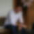 Profilbild von Gregor Altenbeck
