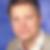 Profilbild von Andreas Crull