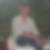 Profilbild von Stephan Hilmes