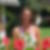 Profilbild von Sandra Börsting