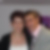 Profilbild von Melanie Pasemann