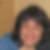 Profilbild von Martina Mawer