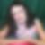 Profilbild von Beate Weimershaus