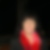 Profilbild von Brigitte Knudsen