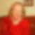 Profilbild von Irene Cetera