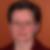 Profilbild von Annette Kopka