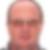Profilbild von Ulrich Meyer