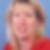 Profilbild von Helga Schröder