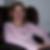 Profilbild von Annika Bittner