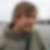 Profilbild von Jörn Koppelmann