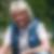 Profilbild von Stephanie Cers