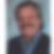 Profilbild von Heinrich Witte