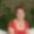Profilbild von Martina Tangemann