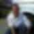 Profilbild von Peter Berg