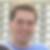 Profilbild von Uwe Barz