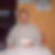 Profilbild von Peter Benack