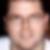 Profilbild von Nico Zernikow