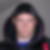 Profilbild von Henning Krohn