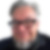 Profilbild von Christoph Geiger