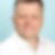 Profilbild von Frank Castellani