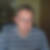 Profilbild von Reinhard Gessen