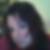 Profilbild von Carina Coronel