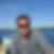 Profilbild von Oliver Fahle
