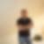 Profilbild von Stefan Oldhafer