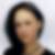 Profilbild von Mandy Wolf
