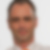 Profilbild von Matthias Storck