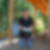 Profilbild von Thomas Heisig