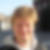 Profilbild von Stefan Fischer