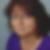 Profilbild von Martina Gufler