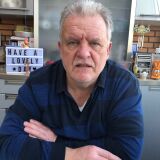 Profilfoto von Peter Engel