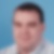 Profilbild von Torsten Löhr